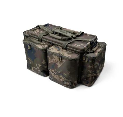 Mivardi Kaprařská taška Executive