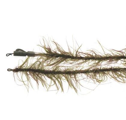 Mivardi Montáž Weed Look Camo System