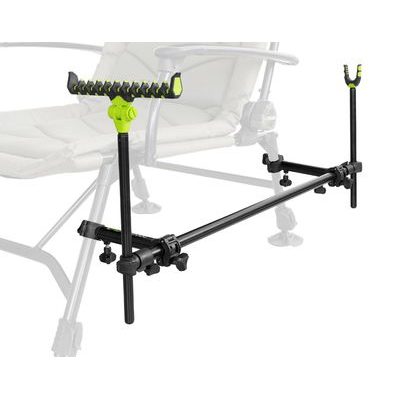 Mivardi Kreslo Comfort Quattro