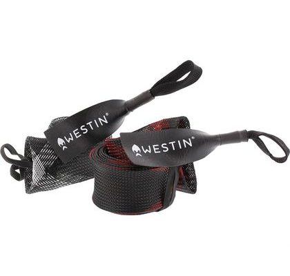 Westin Chránič prútu Rod Cover Ø 4cm