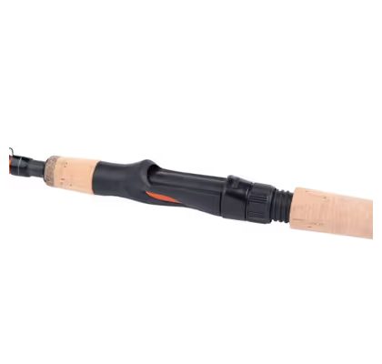 Shimano Prút Catana FX Spinning Tele Moderate Fast 2,10m 10-30g