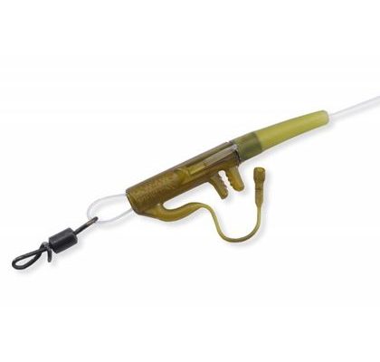 Carp ´R´ Us Háčky Wide Gape - ATS 10ks