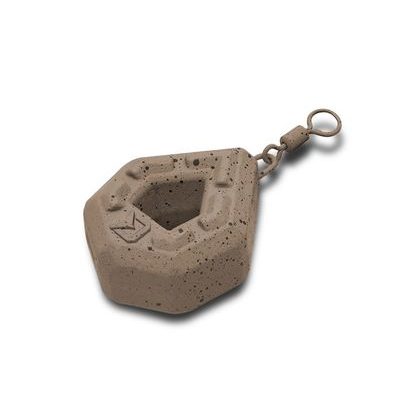 Delphin Záťaž CyberBarbed S otvorom