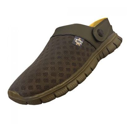 Vass Nazouvací boty E-BACS