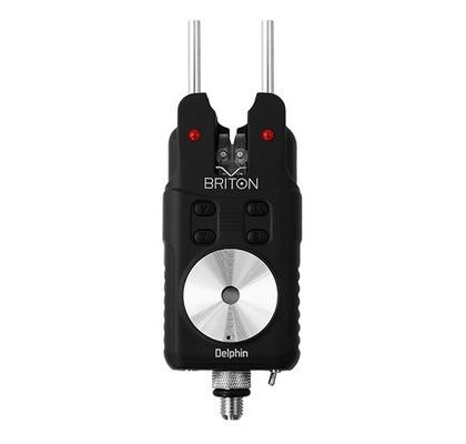 Delphin Signalizátor Briton