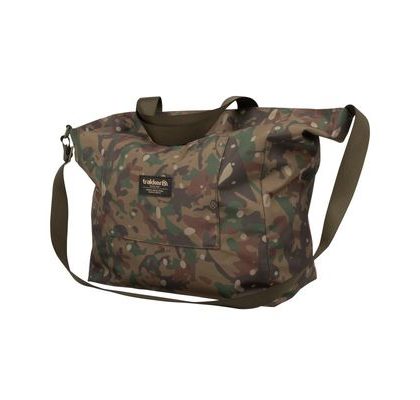 Trakker Taška na příslušenství NXG Essentials Bag