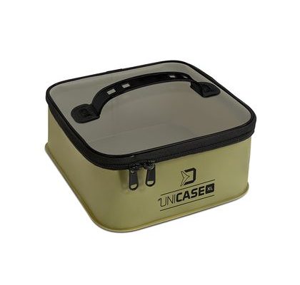 Delphin Taška EVA UniCase XL