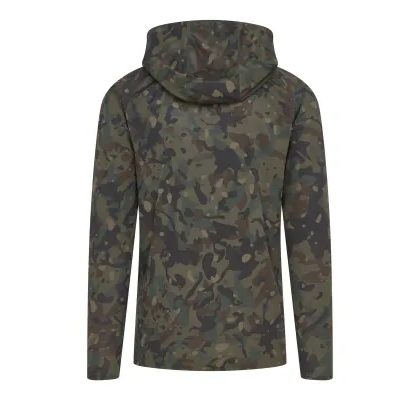 Prologic Bunda Commander Fleece Jacket