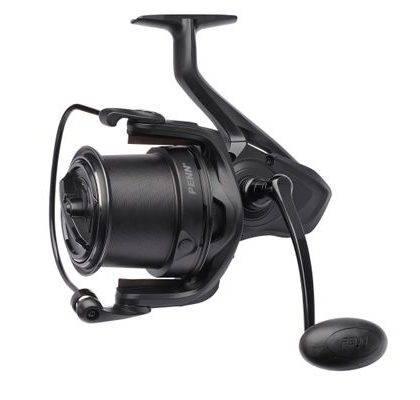 Penn Naviják Vantage 8000 Spod