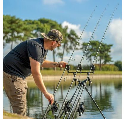 Avid Swinger Revolve Bobbin Kit