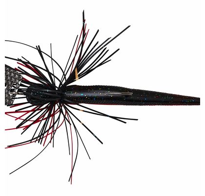 Fox Rage Nástraha Bladed Jig Table Rock