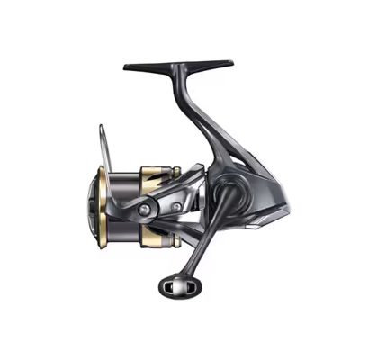 Shimano Naviják Ultegra 2500S HG FD