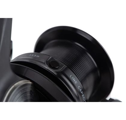 Fox Náhradní cívka EOS 12000 FS