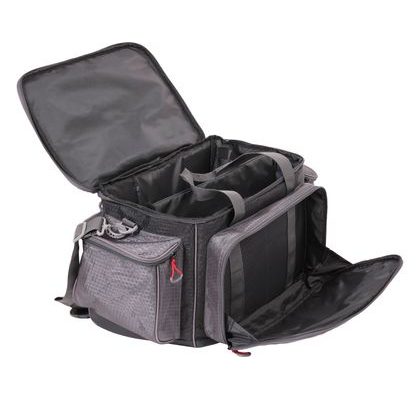 Savage Gear Taška Specialist Sling Bag 1 BOX 10 Bags 8L