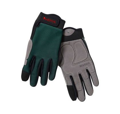 Westin Rukavice Drip Upf Glove Deep Forest