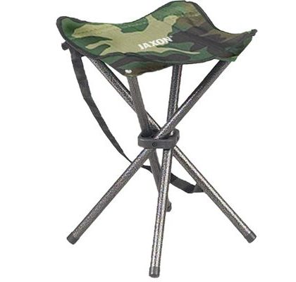 Jaxon Sedačka Small Folding Chair