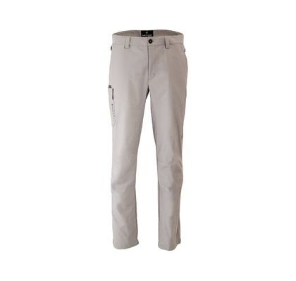 Westin Nohavice Tide Upf Trousers Grey
