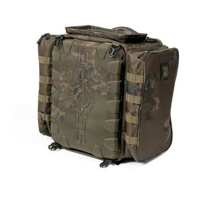 Nash Batoh Scope OPS Recon Rucksack XL