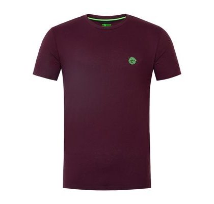 Korda Vak na prsačky Compac Wader Cover