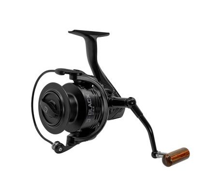 Delphin Navijak Blacx 6T 6000