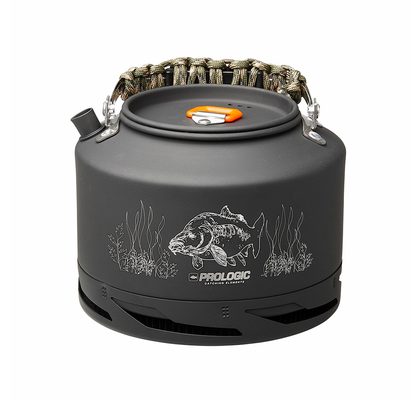 Prologic Bivak C-Series Bivvy 2 man