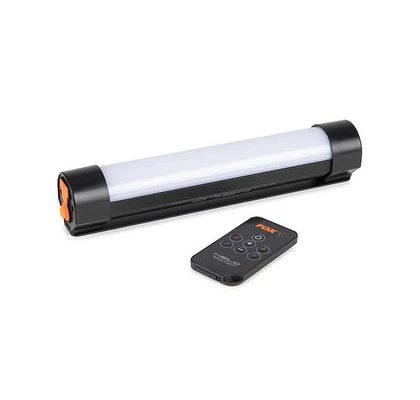 Fox Svietidlo Halo Multi-Colour Strip Light