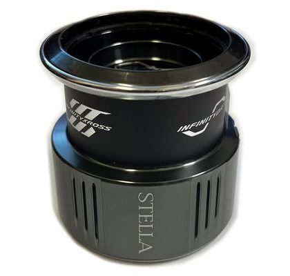 Shimano Náhradní cívka Spool Stella C3000 FK
