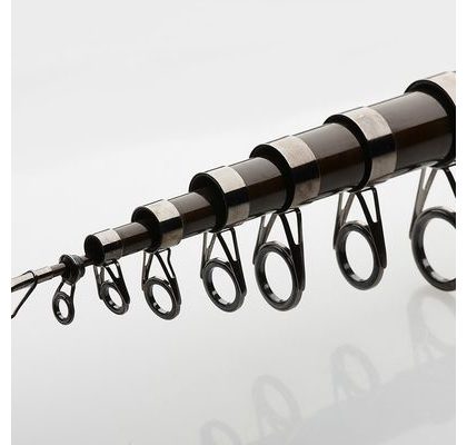 DAM Držák Motoru Engine Bracket