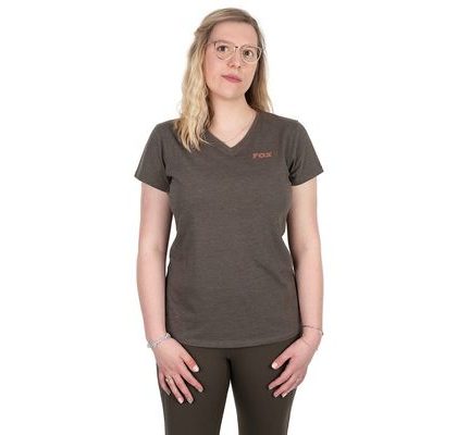 Delphin Multifunkční šátek OutLine