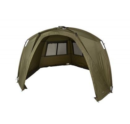 Trakker Brolly Tempest 100 T