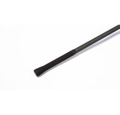 DAM Prút Base-X Carp 3m 3lb 2sec 40mm Action