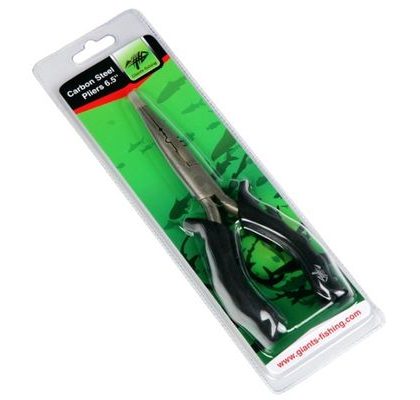 Delphin Multifunkčné kliešte