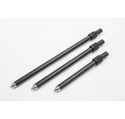 Nash Vidličky Banksticks