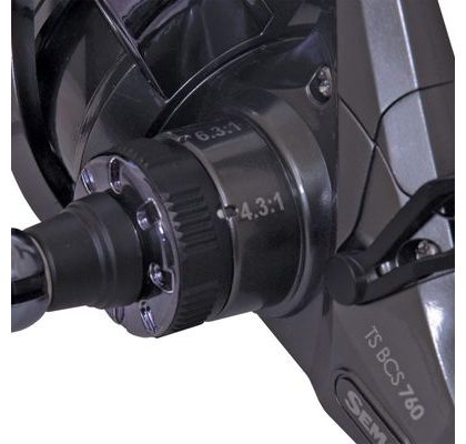 Sema Naviják Therapy RD 1050