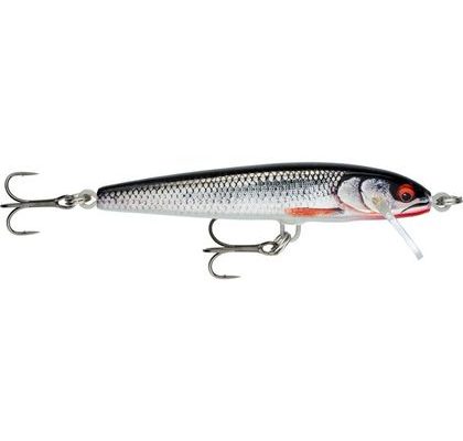 Rapala Wobler Floater Elite GDROL