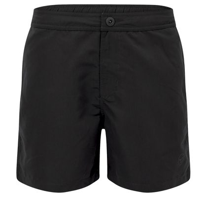Korda Kraťasy LE Quick Dry Shorts Čierne