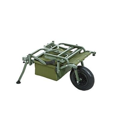 Trakker Přepravní vozík X-Trail T1 Barrow