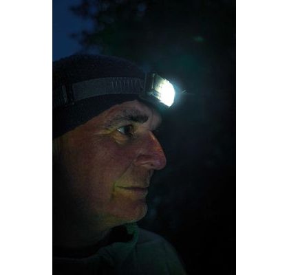 Korum Peněženka Classic Wallet Barbel Parma