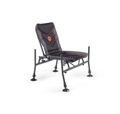 Mivardi Křeslo Premium Quattro