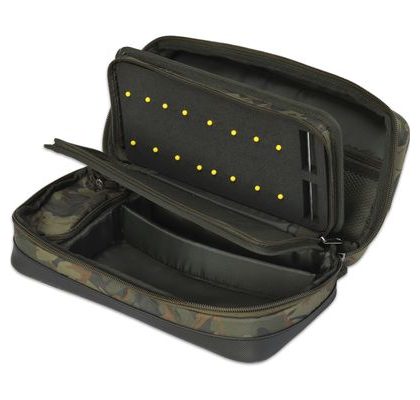 Giants Fishing Pouzdro na návazce Carp Organizer Gaube XL