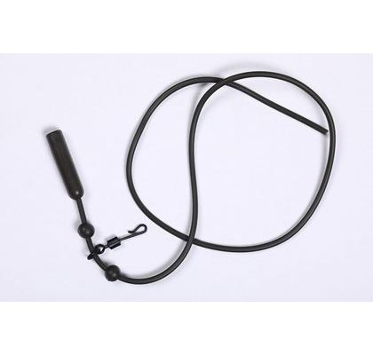 Mivardi Prút Vector Carp MK2 3,6m 3,0lb Akcia 1+1