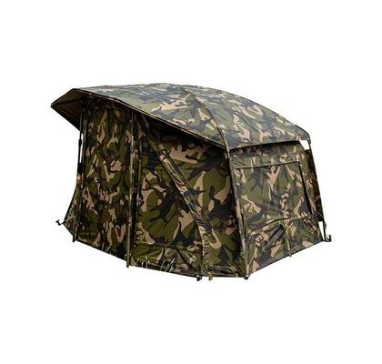 Fox Bivak Frontier II Camo