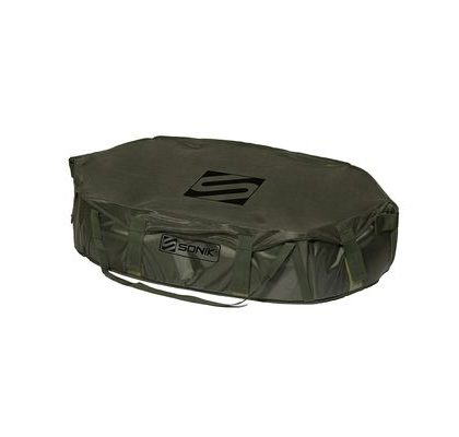 Sonik Podložka SK-TEK Unhooking Cradle XL