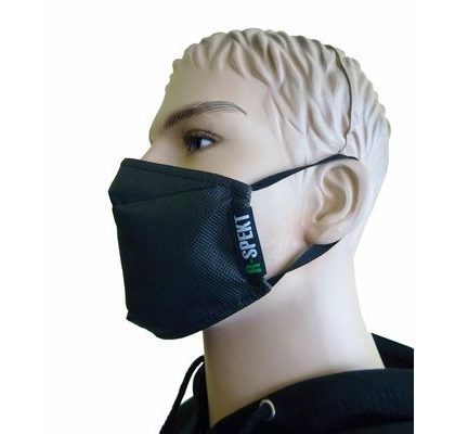 R-Spekt Rybářské omalovánky