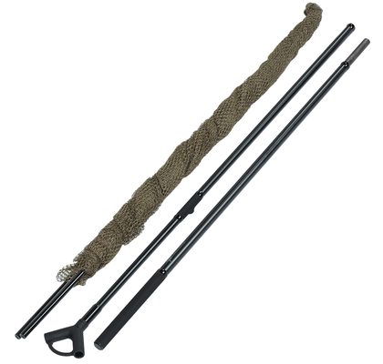 Giants fishing Podběrák Carp Landing Net Gaube 42 100x100cm
