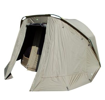 Giants Fishing Druhý plášť Luxury Overwrap 2-3 Man