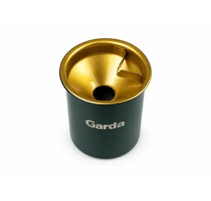 Garda Rybársky cigaretový popolník
