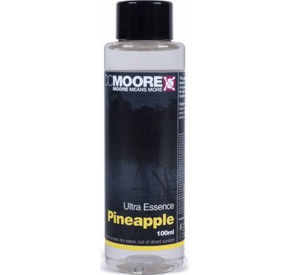 CC Moore Esence Ultra 100ml