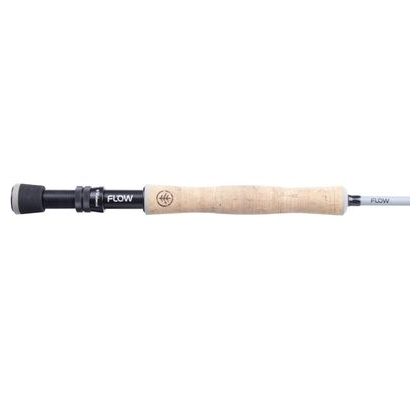 Wychwood Kaprový prút Extricator MLT 9ft 2,75lb