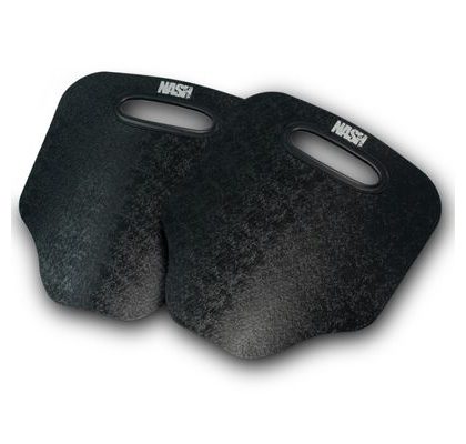 Nash Nazúvacie pomôcky Zero Tolerance Wader Horn